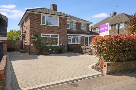 36 Kenilworth Drive Image