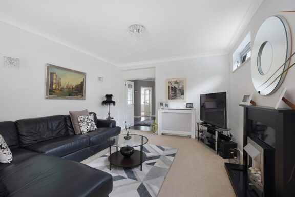48a Marshall Road Image