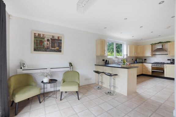 48a Marshall Road Image