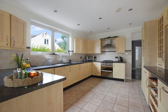 48a Marshall Road Image