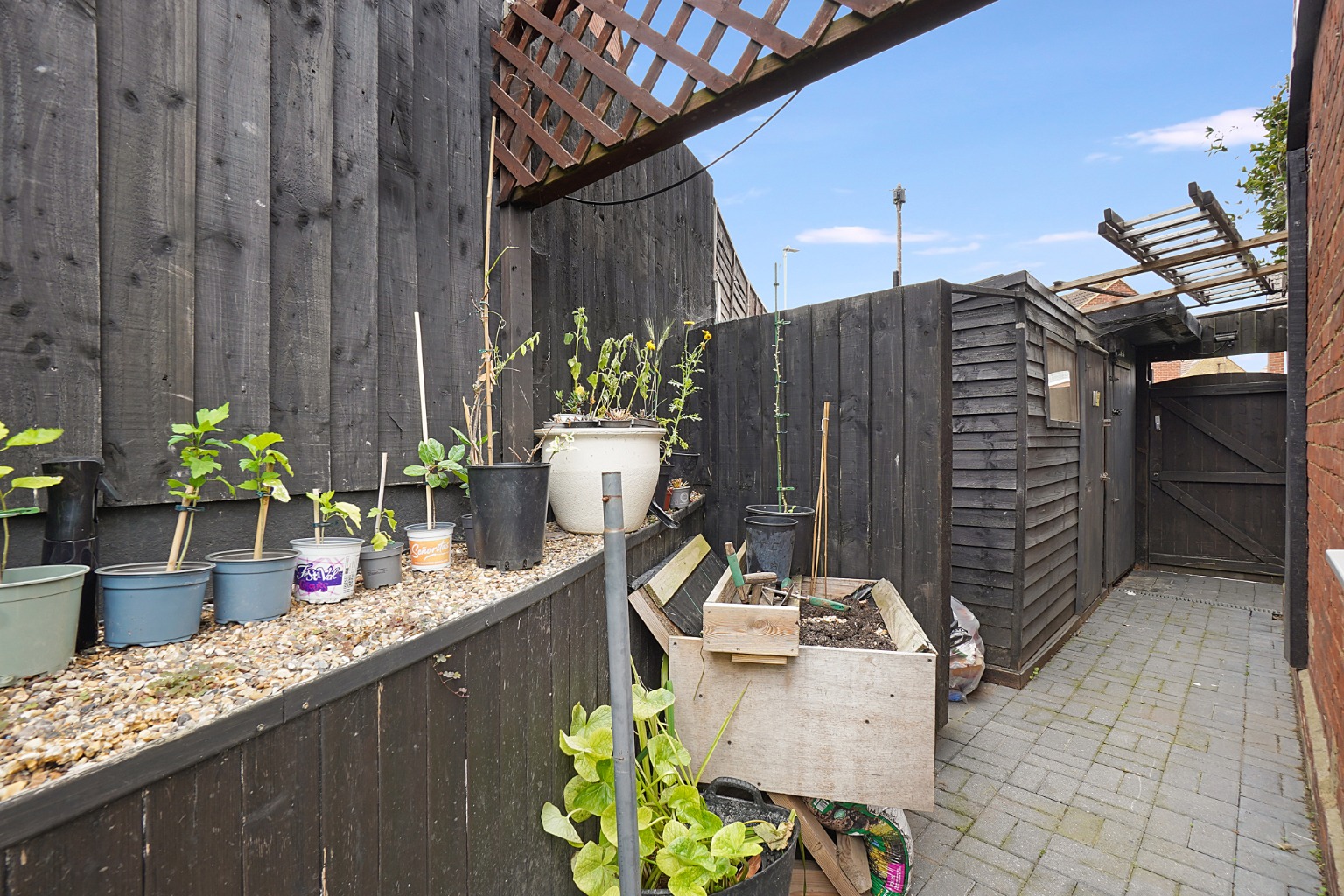 Property Image 20