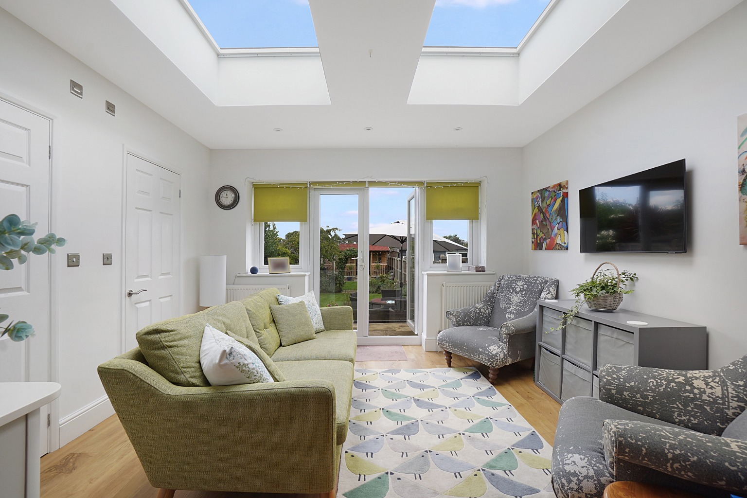 Property Image 5