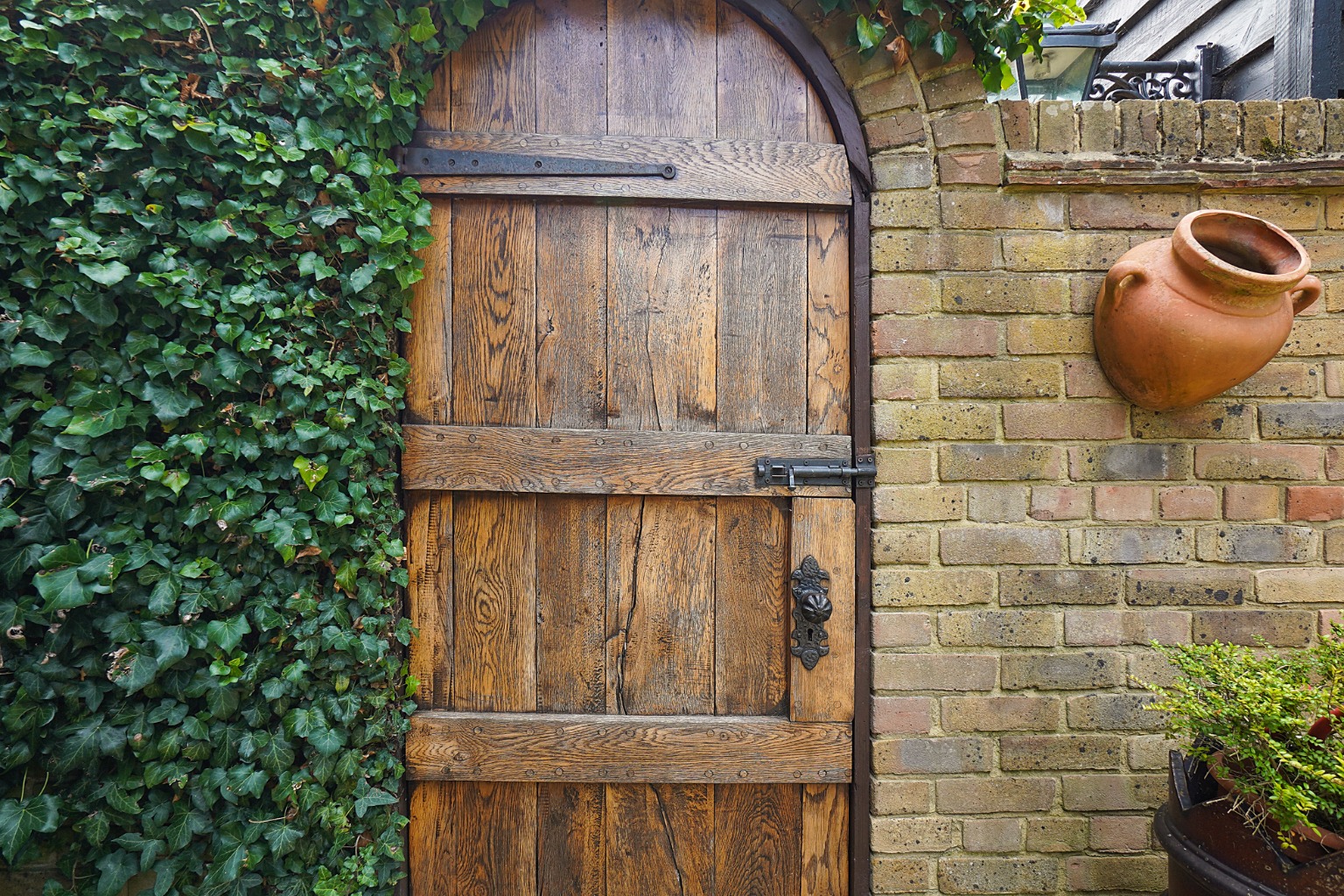 Property Image 30
