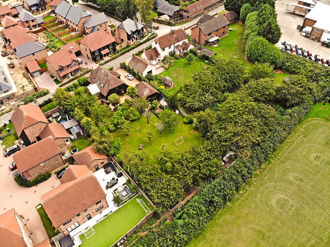 Property Image 38