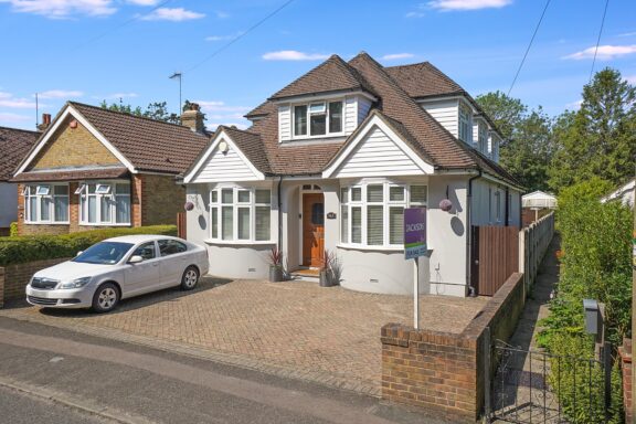 48a Marshall Road Image