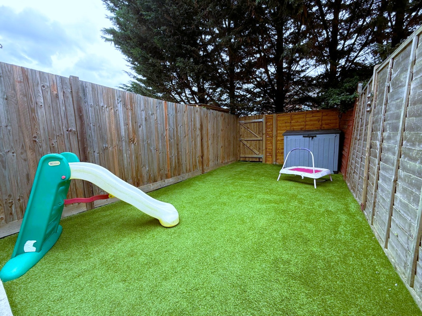 Property Image 12