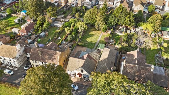 41 Wakeley Road Image
