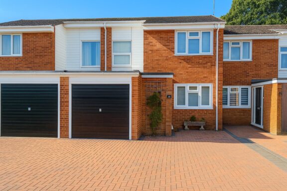 28 Tyler Drive Image